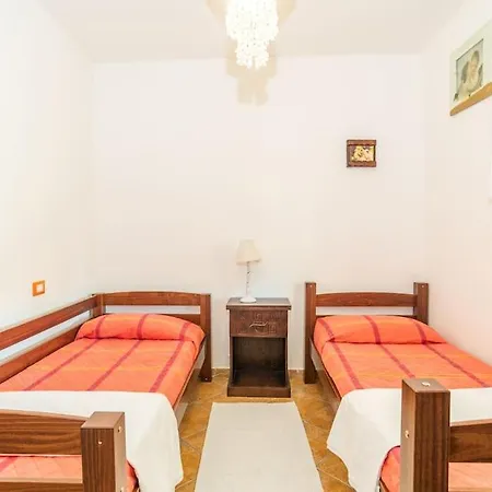 Biderrosa Holiday home *